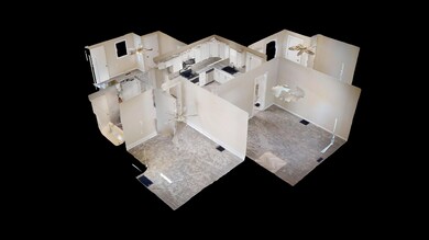 Hirth-Dollhouse-View