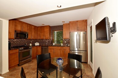 4 Victoria Ct, Morganville, NJ 07751 - photo 3