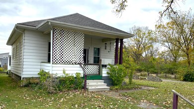 2 front