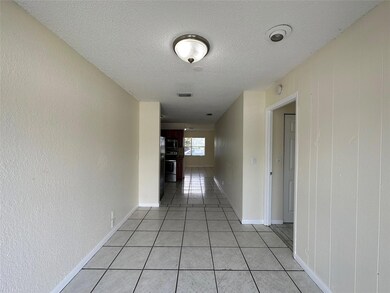 1759 Keenland Cir, West Palm Beach, FL 33415 - photo 7