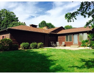 142 Hadley Rd, Sunderland, MA 01375 - photo 3