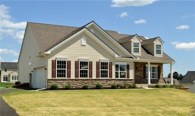 4849 Reston Dr unit 128, Easton, PA 18040 - photo 4