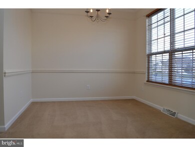 160 Belfry Dr, Felton, DE 19943 - photo 6