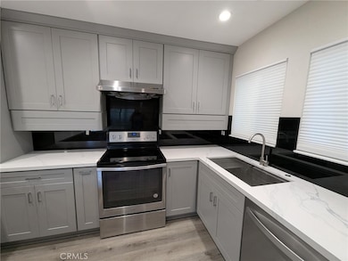 2118 Via Puerta unit B, Laguna Woods, CA 92637 - photo 6