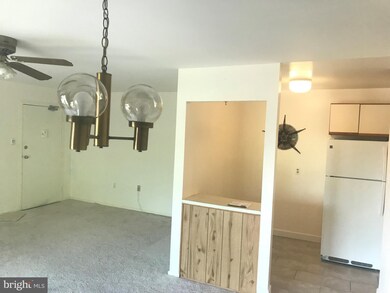 204 Park Terrace Ct SE unit 33, Vienna, VA 22180 - photo 7