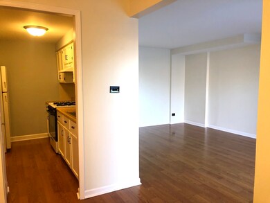 8251 S Roberts Rd unit 1D, Bridgeview, IL 60455 - photo 5