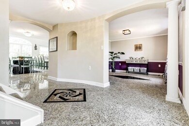 2234 Regina Dr, Clarksburg, MD 20871 - photo 5