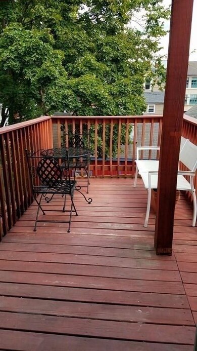 51 Hollywood St, Worcester, MA 01610 - photo 7