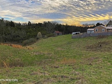 0 Thorngrove Pike unit RTC2907201, Knoxville, TN 37871 - photo 4