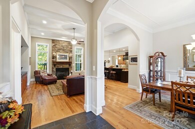 1685 Restless One Ln, Rock Hill, SC 29730 - photo 5