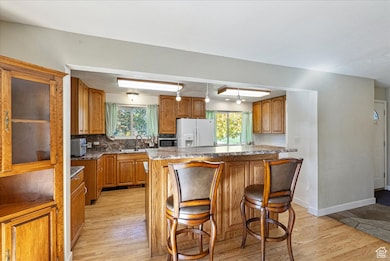 170 N 825 E, American Fork, UT 84003 - photo 5