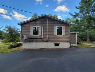 296 U S Route 1, Princeton, ME 04668 - photo 7