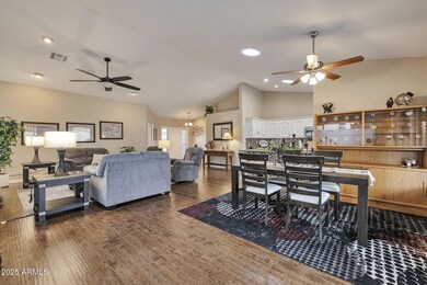 31-web-or-mls-QP - 7612