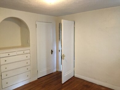 122A Westbourne Terrace unit 1, Brookline, MA 02446 - photo 7