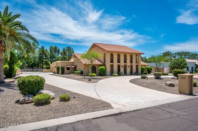 2035 E Ranch Rd Tempe-1