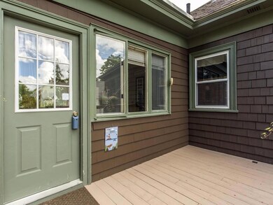 Sun Room welcomes you home through...