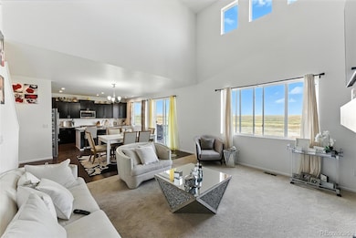 9383 Pitkin St, Commerce City, CO 80022 - photo 7