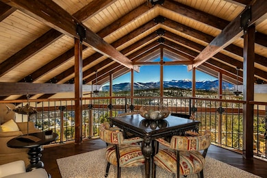 1628 New Mexico 38, Red River, NM 87558 - photo 6