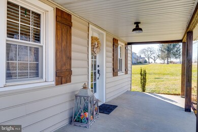 2359 Conowingo Rd, Bel Air, MD 21015 - photo 5