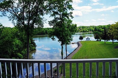 3 S Greenwood Ln, Athens, NY 12015 - photo 4