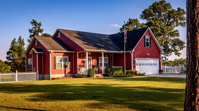 (05 of 41) 499 NC Highway 172-1727116220