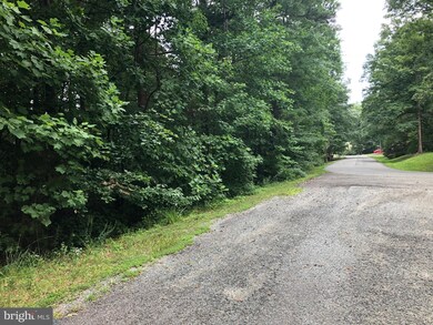 10 Merrimac Cove, Ruther Glen, VA 22546 - photo 2