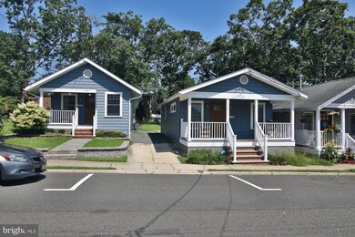 622 & 624 Redmond Ave, Belmar, NJ 07719 - photo 2