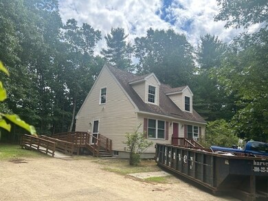 1 Hamblet Ave, Tyngsboro, MA 01879 - photo 3