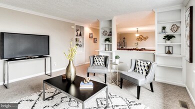 7621 Patapsco Dr, Sykesville, MD 21784 - photo 5