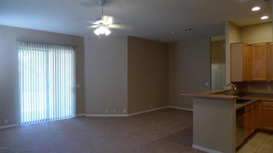 1415 E Osborn Rd, Phoenix, AZ 85014 - photo 7