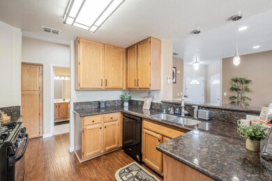 5220 Harbourglen Way, Elk Grove, CA 95758 - photo 7