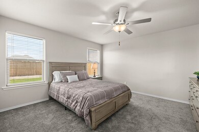 2505 S County Rd, Midland, TX 79706 - photo 3