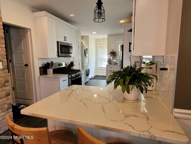 361 Thompson Ave, North Middletown, NJ 07748 - photo 5