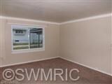 1115 Plymouth Ave NE, Grand Rapids, MI 49505 - photo 2