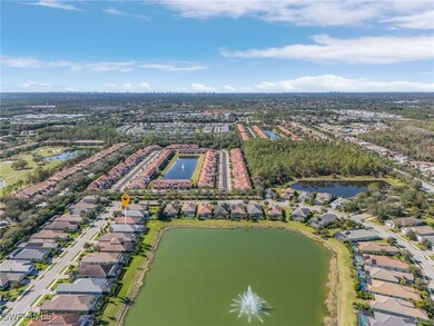 3728 Canopy Cir, Naples, FL 34120 - photo 4