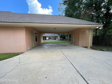 112 Roland Ln, Opelousas, LA 70570 - photo 3