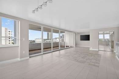 Costa Brava unit 1212, Miami Beach, FL 33139 - photo 6