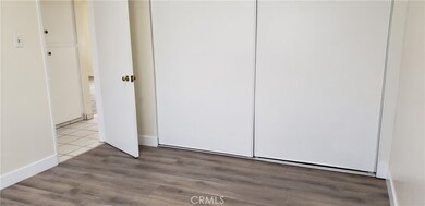 901 Carob Way unit E, Montebello, CA 90640 - photo 7