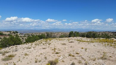 0 Luna Azul, Placitas, NM 87043 - photo 4