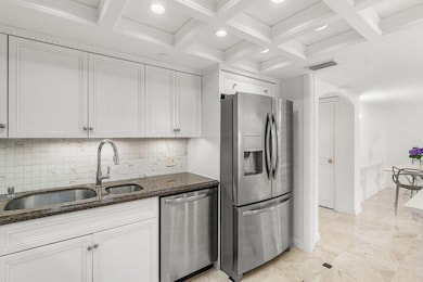 Sea Ranch Club of Boca II unit 402, Boca Raton, FL 33431 - photo 7