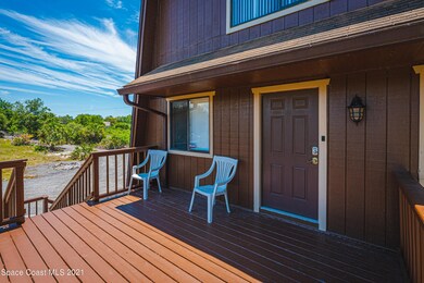 JC7_8403-HDR