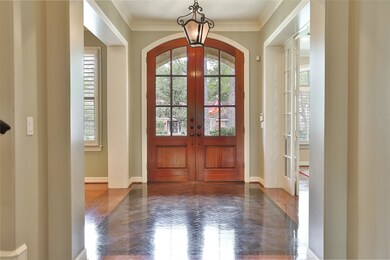 11923 Cobblestone Dr, Houston, TX 77024 - photo 5