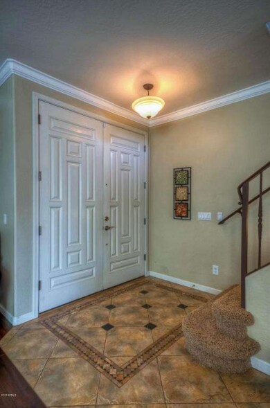 Living Room (1)
