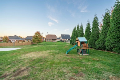 4555 Fountain View Trace, Owensboro, KY 42303 - photo 7