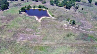5 ponds