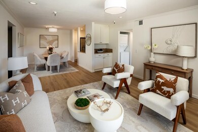 2111 Latham St unit 321, Mountain View, CA 94040 - photo 7