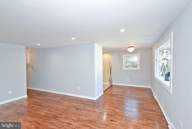 708 Balboa Ave, Capitol Heights, MD 20743 - photo 5