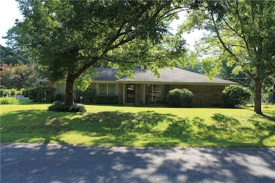 102 Oakwood Ln, Pineville, LA 71360 - photo 2