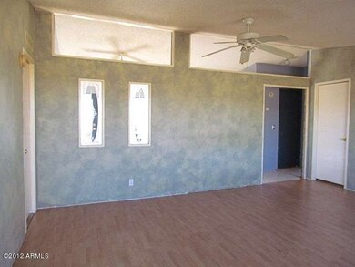 023-244244 - living room