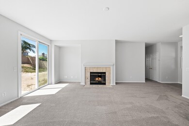 36521 Silverado Dr, Palmdale, CA 93550 - photo 7